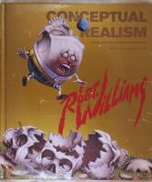 Conceptual Realism : In the Service of the Hypothetical