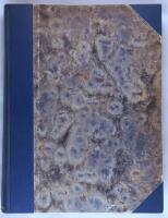 Scouten 1946-1947 : tidskrift f&ouml;r Sveriges scoutf&ouml;rbund