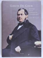 Louis De Geer : Sveriges f&ouml;rste feministiske statsminister?