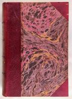 Inferno - Legender - Till Damaskus