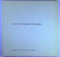 Conceptual Photography