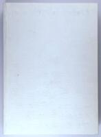 100 Anos de Mariscal