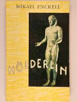 H&ouml;lderlin