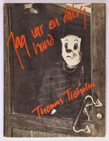 Jag var en d&aring;lig hund