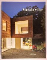 Svenska villor S M L XL