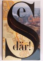 Se d&auml;r! : en guide till Djurg&aring;rdens minneslandskap