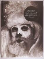 Kjartan Slettemark : konsten att falla