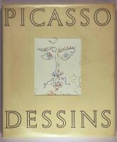 Dessins