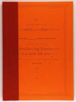 You Dig The Tunnel I'll Hide The Soil