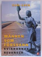 M&auml;nnen som f&ouml;rsvann : kvinnornas revansch
