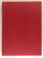 Doktor Dolittles postkontor