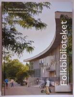 Folkbiblioteket