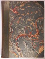 Stockholm i tusen bilder