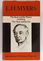 The Root And The Flower, including The Near and the Far