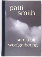 Samla ull = Woolgathering