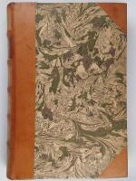 Farmor &auml;r galen