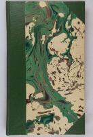 Varje l&ouml;v &auml;r ett &ouml;ga