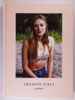 Swedish Girls : a Tribute