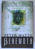 Behemoth : B-Max