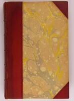 Boken om Goha den enfaldige