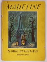 Madeline 