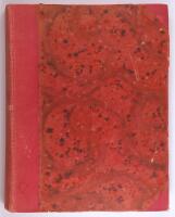 Barna Hedenh&ouml;s - Barna Hedenh&ouml;s reser till Egypten - Barna Hedenh&ouml;s uppt&auml;cker Amerika - Barna Hedenh&ouml;s p&aring; vinterresa i Sverige - Barna Hedenh&ouml;s och de urlympiska spelen - Barna Hedenh&ouml;s &aring;ker bananb&aring;t till Kanarie&ouml;arna - Barna Hedenh&ouml;s blir kungliga - Barna Hedenh&ouml;s i v&auml;rldsrymden