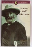 The works of Walt Whitman