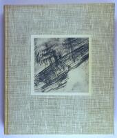 &OElig;uvres [Oeuvres]