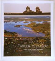 Historien om Ljungskile