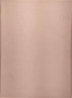 Skrotbilar : oljem&aring;lningar, akvareller, grafik, skisser och tankar om v&aring;r tids f&ouml;rg&auml;nglighet. Bibliofilupplaga