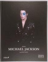 Michael Jackson : Auction