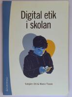 Digital etik i skolan