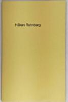 H&aring;kan Rehnberg