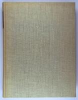 De stora utst&auml;llningarna : arkitekturexperiment och kulturhistori