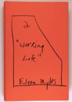 A "Working Life" 