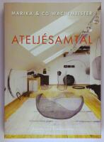Ateljesamtal