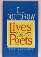 Lives of the Poets : Six Stories and A Novella 
