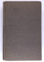 The Collected Poems of Wallace Stevens