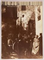 Tidskriften Kris nr 20/21 : Till 150-&aring;rsminnet av G W F Hegels d&ouml;d