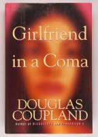 Girlfriend in a coma