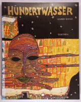 Hundertwasser
