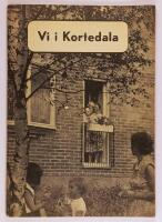 Vi i Kortedala