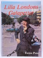 Lilla Londons galapetter