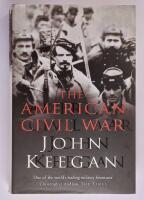 The American Civil War