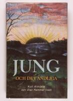 Jung och det andliga
