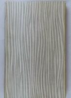 Legenden om den helige drinkaren