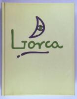 N&auml;rmare blodet &auml;n bl&auml;cket : dikter