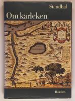 Om k&auml;rleken