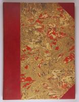 P&aring; Boulevard Europa