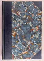 Casanova, Stendhal, Tolstoj : liv som blev dikt